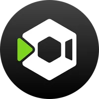Cupola360 Players icon