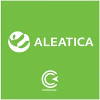 Beneficios Aleatica icon