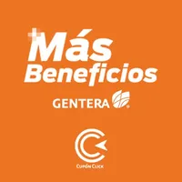 +Beneficios icon
