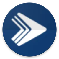 App Inventario Ciclico icon
