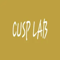 Cusp Lab icon