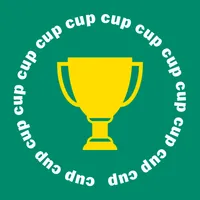 Cup 365 icon