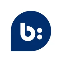 Bazaarvoice icon