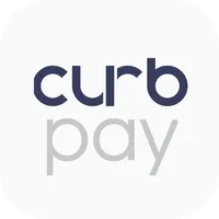 CurbPay icon