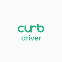 Curb Driver icon