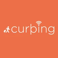 CurbPING icon