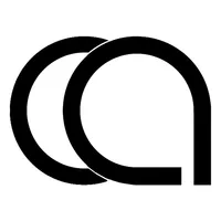 CurbAware - Free Curbside App icon