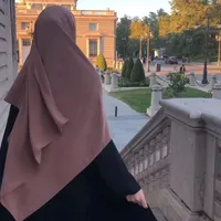 Hijab wallpapers icon