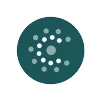 Curebase icon