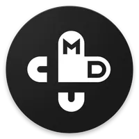 CureCompanion icon