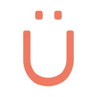 Becurie-Joy icon