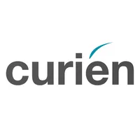 Curien Hub icon