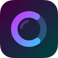 Curie - Shop Smart icon