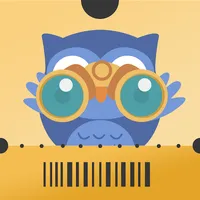 Curiosa icon