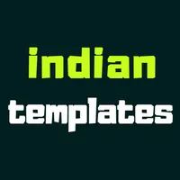 Indian Meme Generator icon