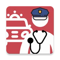 SOSFast icon