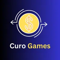 Curo Games icon