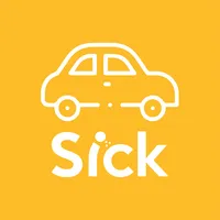Drivers of sick.org icon