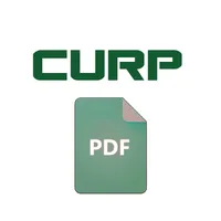 Descarga CURP icon