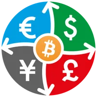 Currency Live Converter Alarm icon