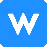 Walutomat - Currency Exchange icon