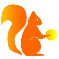Белка. Курсы валют icon