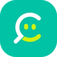 Currofinder. Encuentra curro s icon