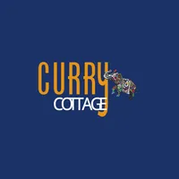 Curry Cottage Havant icon