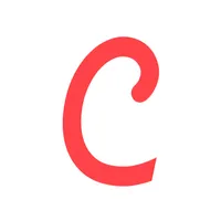 curryfulcustomer-beta-v1 icon