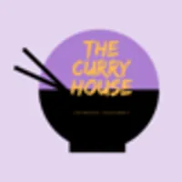 Curryhouse icon