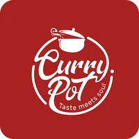 CurryPot Restuarant icon