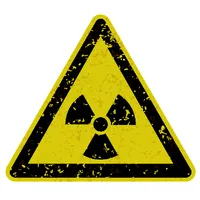 Dose Efetiva de Radiação icon