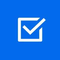 Quick Tasks icon