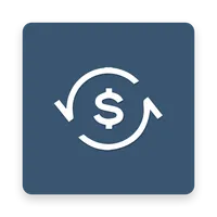 Valor Dólar en Chile icon