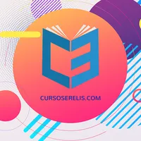 Cursos Erelis icon