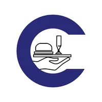 Curtis FE&S icon