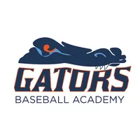 Gators Baseball Academy icon