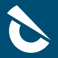 BirdsInspire icon