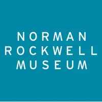 Norman Rockwell Museum icon