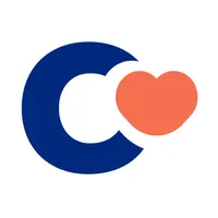 Cushla icon