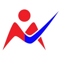 KOPKAMI Mobile icon