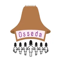 Osseda Mobile icon