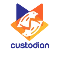 Custodian icon