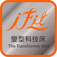 iFit Transformer icon