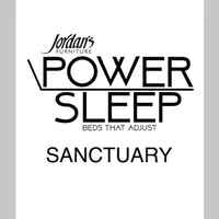 Jordan's Sanctuary icon