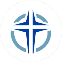 Trinity Lakeside Church icon