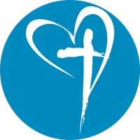 New Hope DQ icon