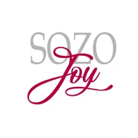 Sozo Joy icon