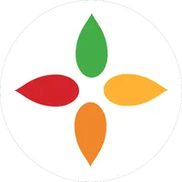 Formission icon