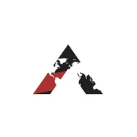Awake The World icon